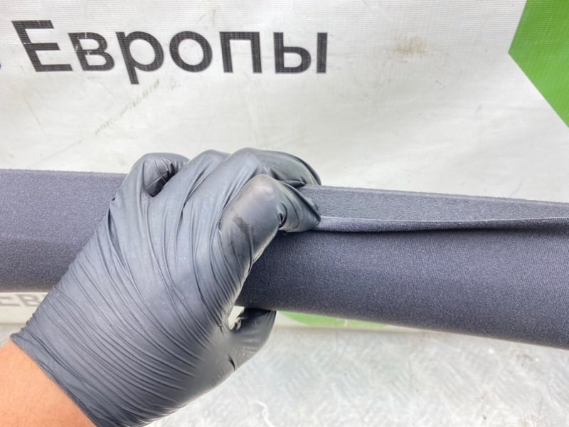 Обшивки стоек, 3990 рублей, Калининград