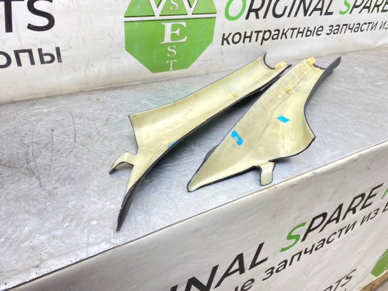 Обшивки стоек, 3990 рублей, Калининград
