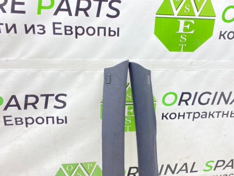 Обшивки стоек, 3990 рублей, Калининград