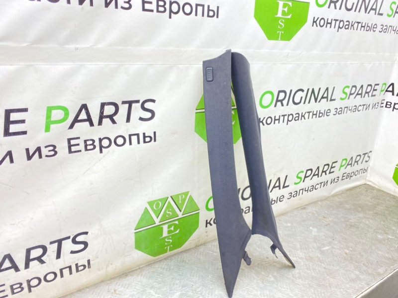 Обшивки стоек, 3990 рублей, Калининград