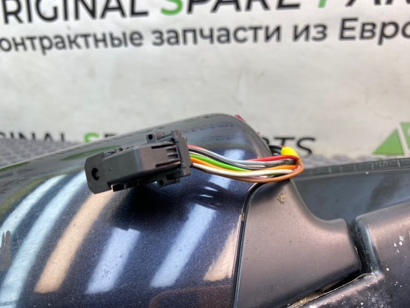 Зеркало, 4290 рублей, Калининград