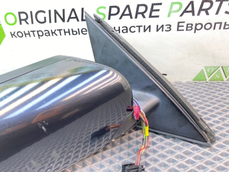 Зеркало, 4290 рублей, Калининград