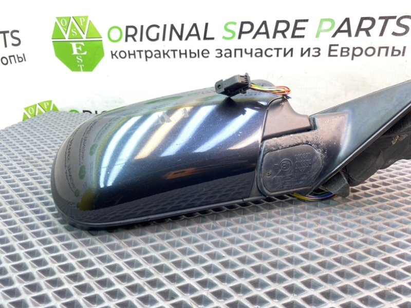 Зеркало, 4290 рублей, Калининград