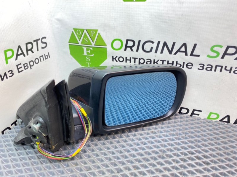 Зеркало, 4290 рублей, Калининград