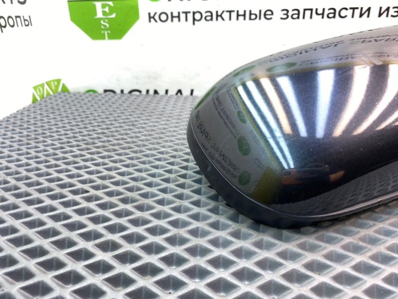 Зеркало, 4290 рублей, Калининград