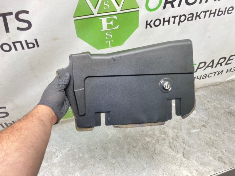 Низ торпеды, 1290 рублей, Калининград