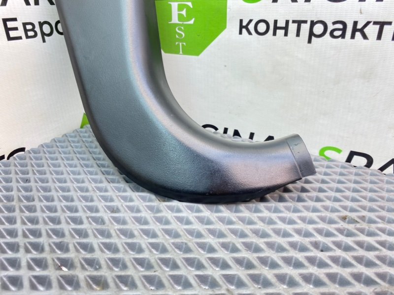 Накладка порога, 890 рублей, Калининград