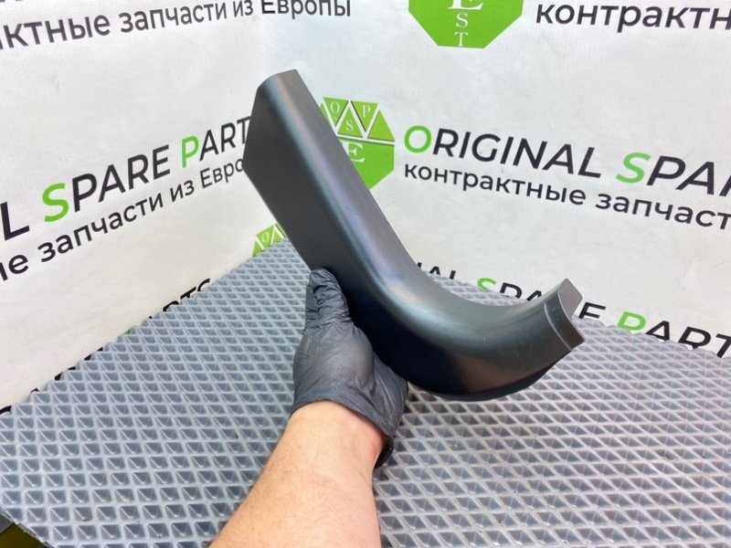 Накладка порога, 890 рублей, Калининград