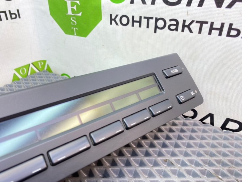 Магнитола, 3990 рублей, Калининград