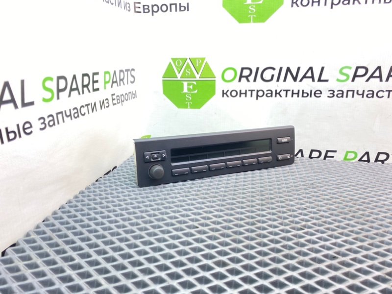 Магнитола, 3990 рублей, Калининград