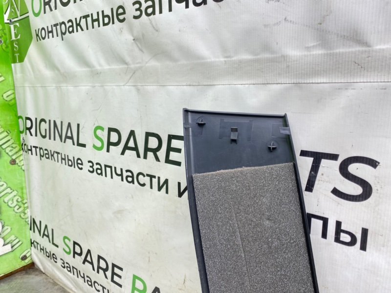 Обшивки стоек, 3790 рублей, Калининград