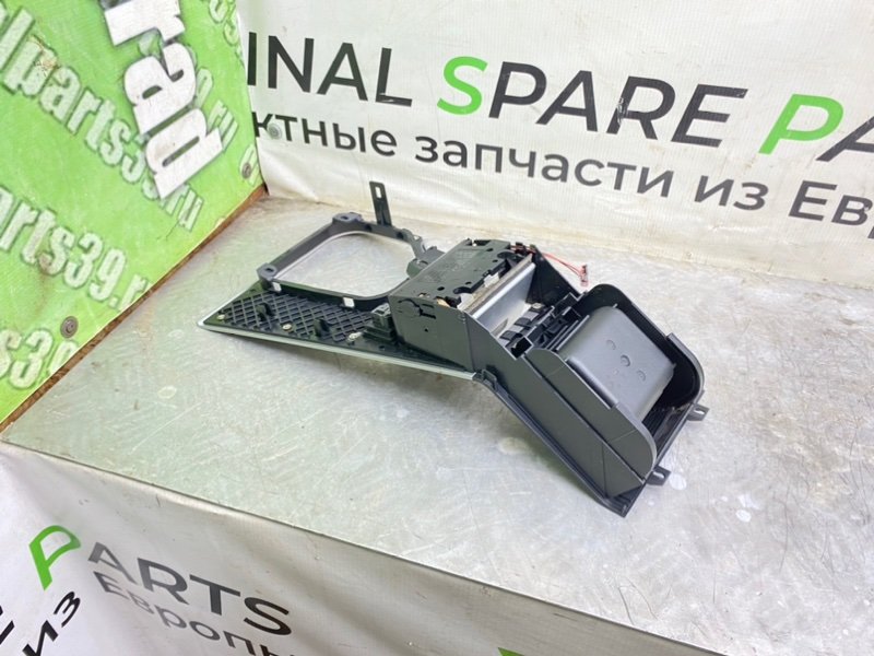 Накладка консоли, 2790 рублей, Калининград