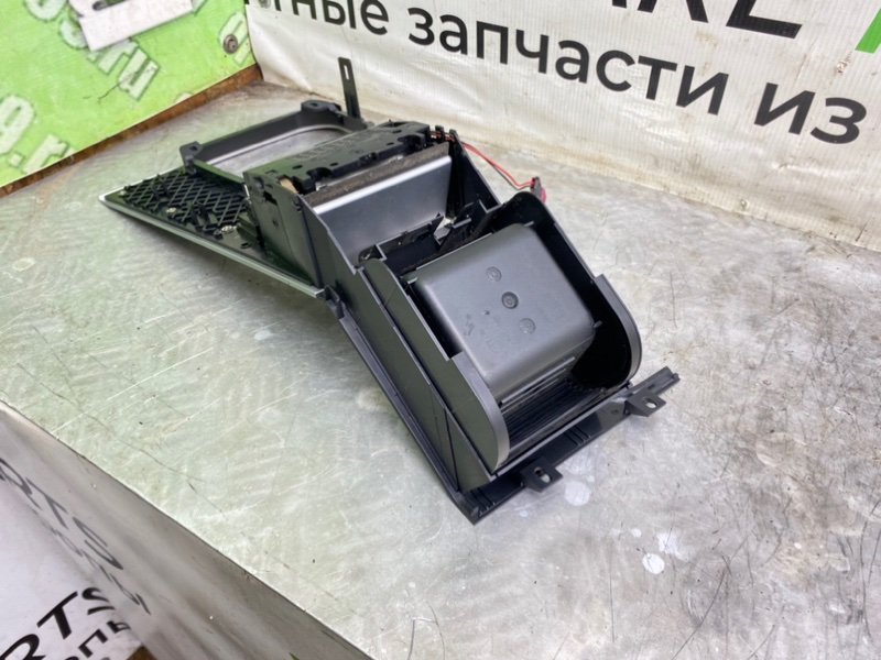 Накладка консоли, 2790 рублей, Калининград