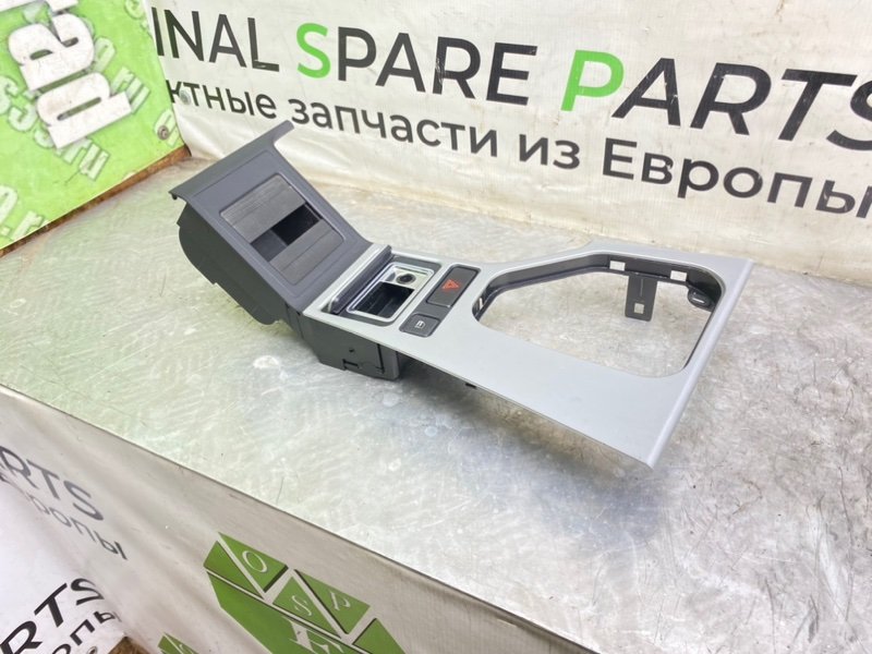Накладка консоли, 2790 рублей, Калининград