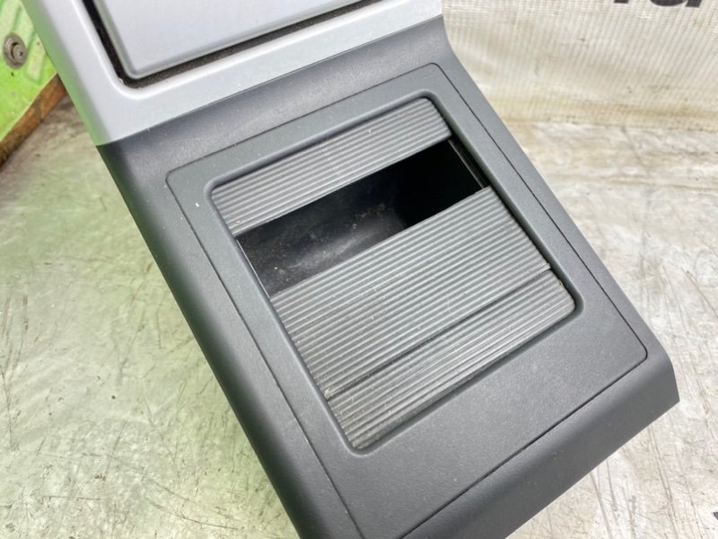 Накладка консоли, 2790 рублей, Калининград