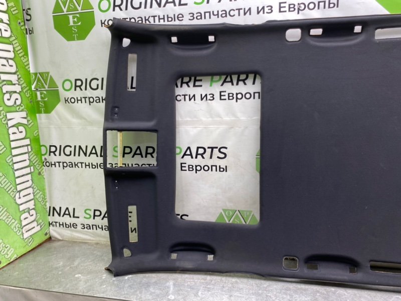 Потолок, 3990 рублей, Калининград
