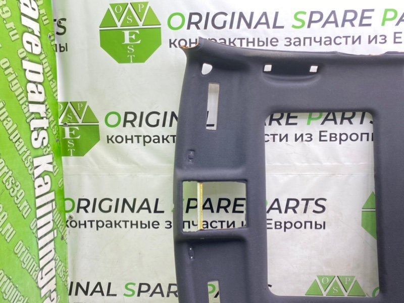 Потолок, 3990 рублей, Калининград