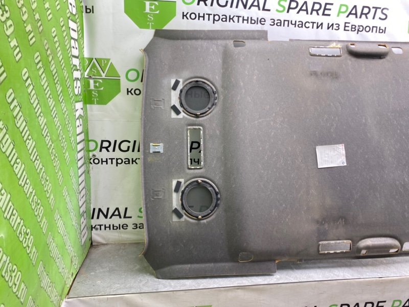Потолок, 3990 рублей, Калининград