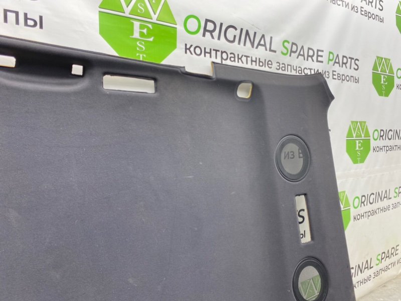 Потолок, 3990 рублей, Калининград