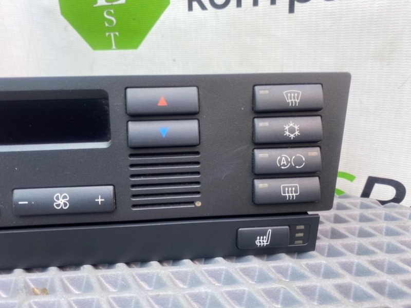 Блок климата, 5790 рублей, Калининград