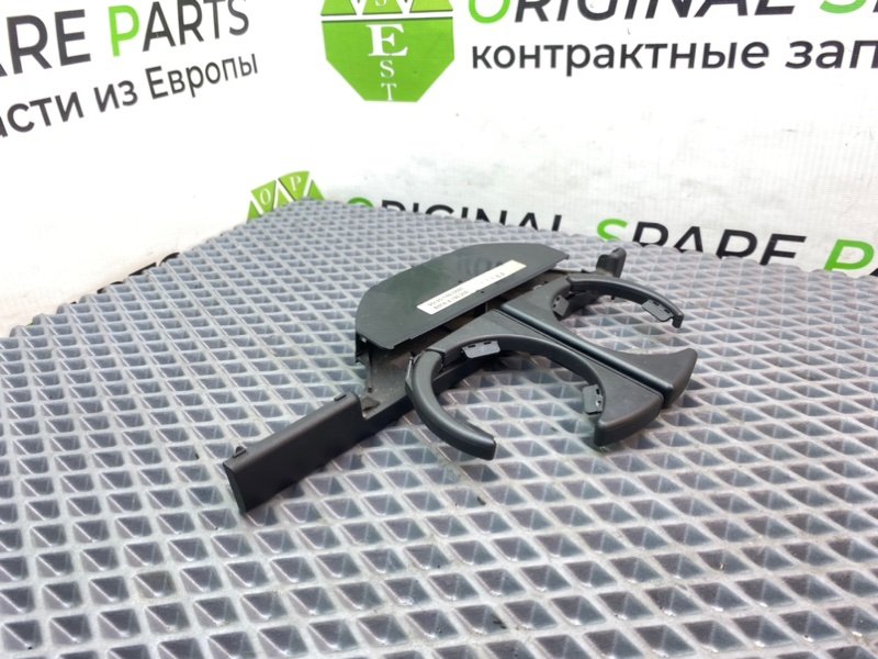 Подстаканник, 2890 рублей, Калининград