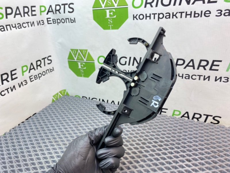 Подстаканник, 2890 рублей, Калининград