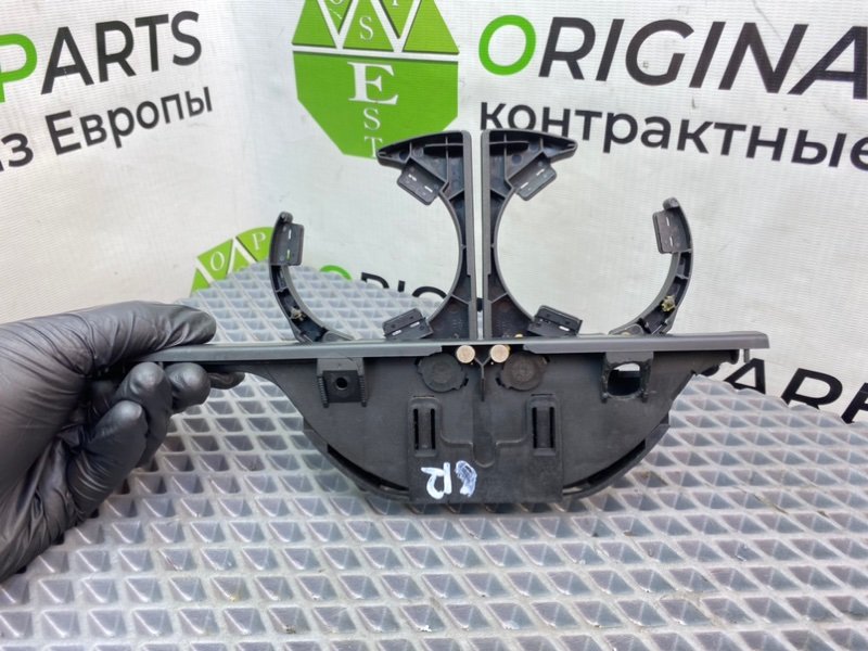 Подстаканник, 2890 рублей, Калининград