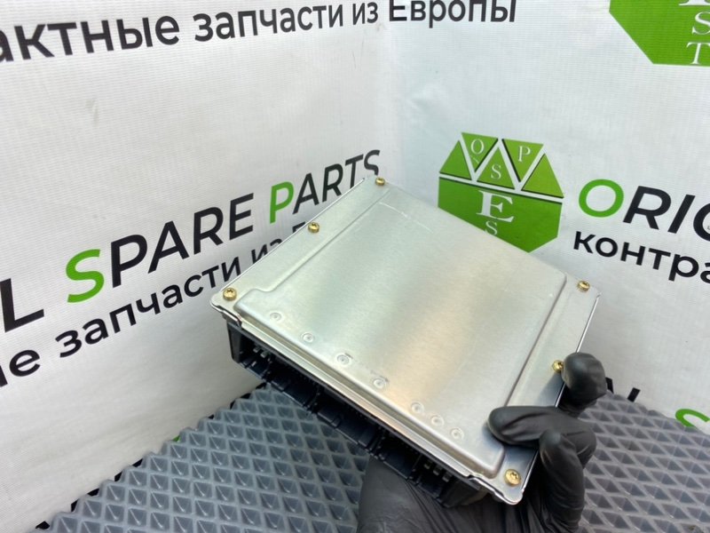 Эбу двигателя, 2690 рублей, Калининград