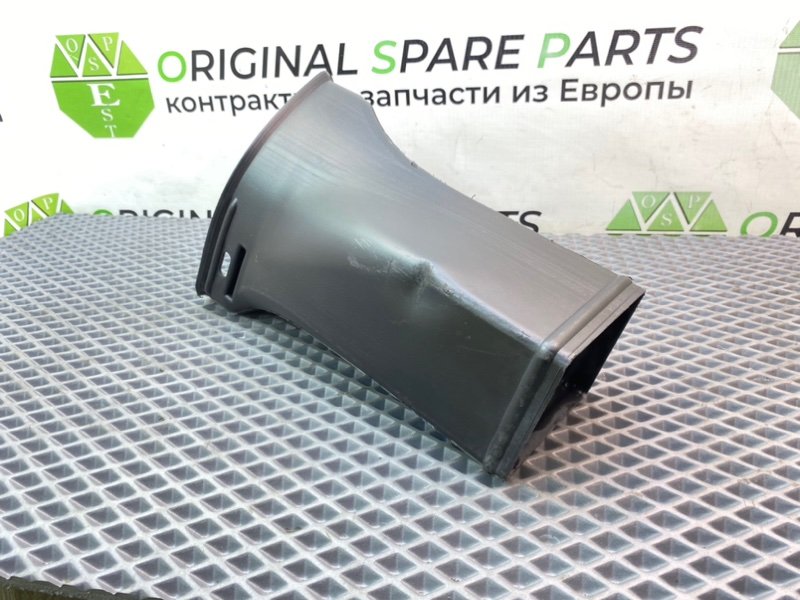 Воздуховод тормозной системы, 2890 рублей, Калининград