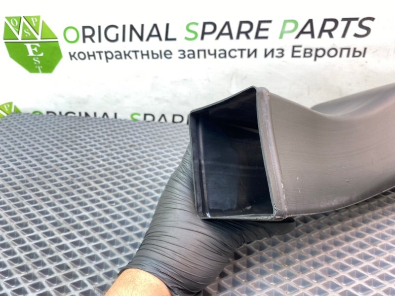 Воздуховод тормозной системы, 2890 рублей, Калининград