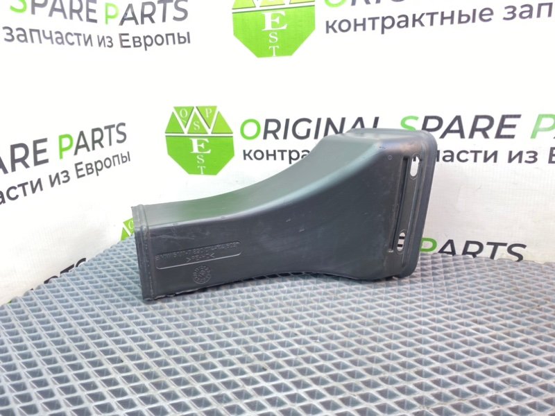 Воздуховод тормозной системы, 2990 рублей, Калининград