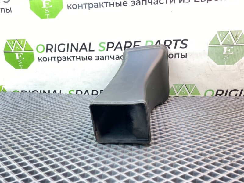 Воздуховод тормозной системы, 2990 рублей, Калининград