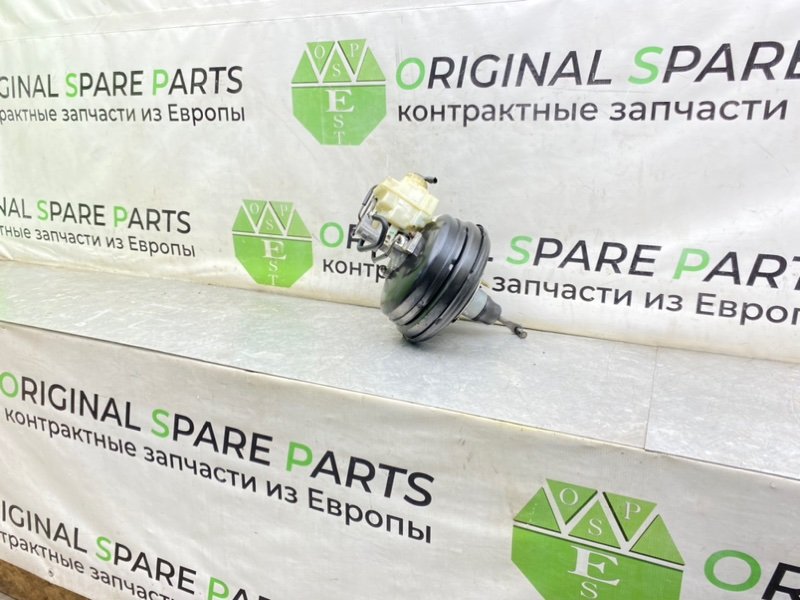 Вакуумник, 7690 рублей, Калининград