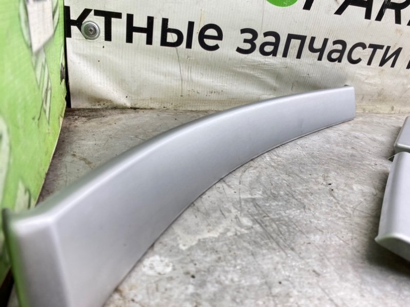 Молдинги, 4490 рублей, Калининград