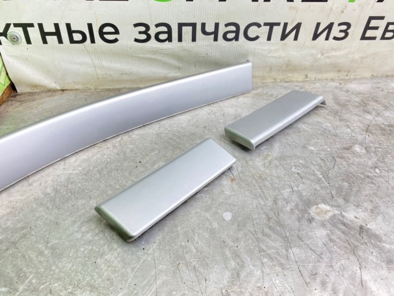 Молдинги, 4490 рублей, Калининград