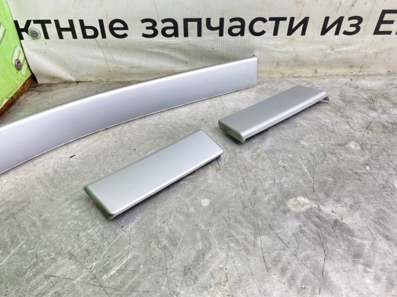 Молдинги, 4490 рублей, Калининград