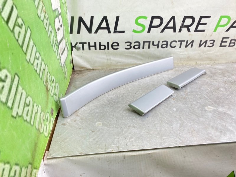 Молдинги, 4490 рублей, Калининград