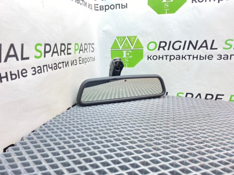 Зеркало салона, 990 рублей, Калининград