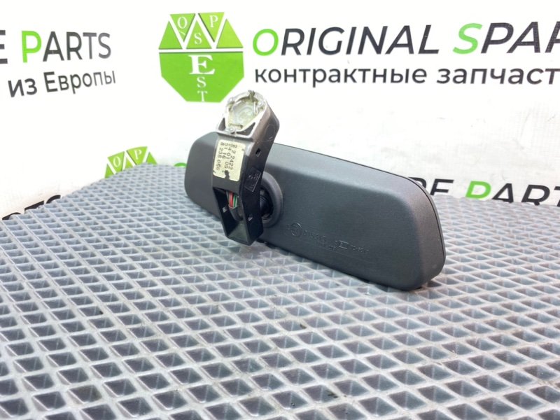 Зеркало салона, 990 рублей, Калининград