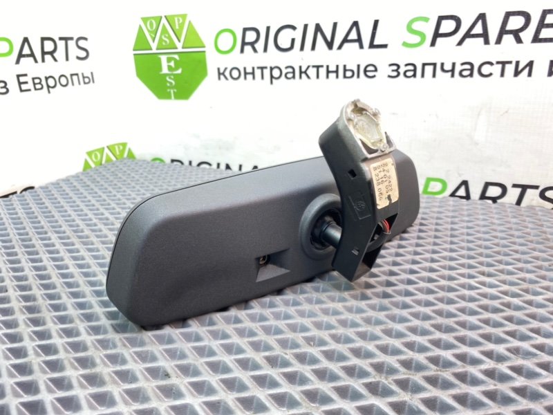 Зеркало салона, 990 рублей, Калининград