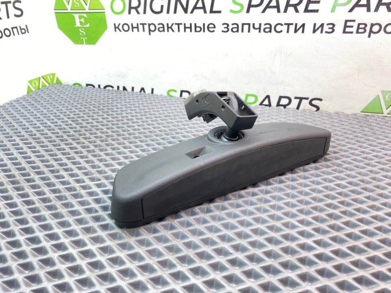 Зеркало салона, 990 рублей, Калининград