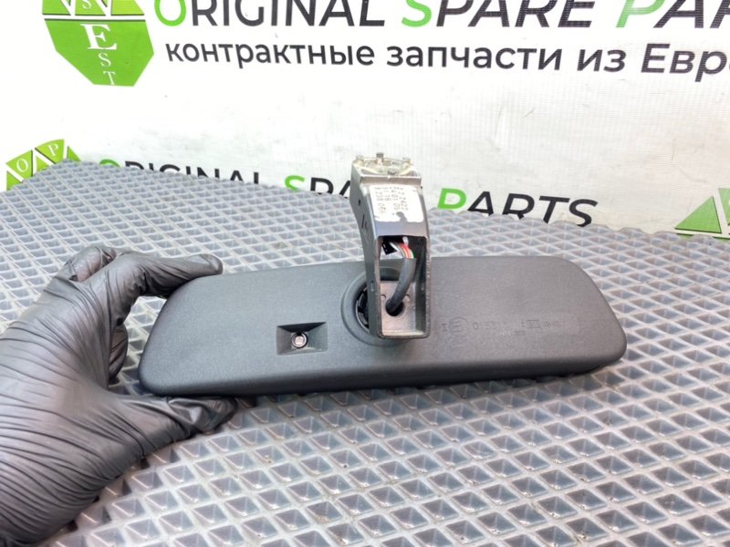 Зеркало салона, 990 рублей, Калининград