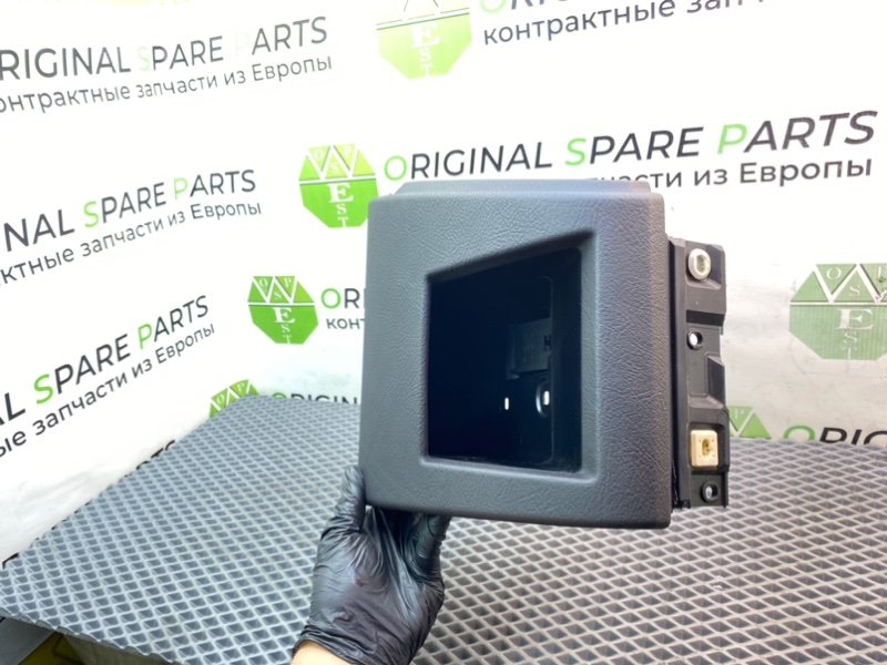 Бардачок, 990 рублей, Калининград