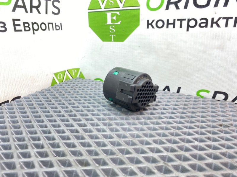 Сирена сигнализации, 790 рублей, Калининград