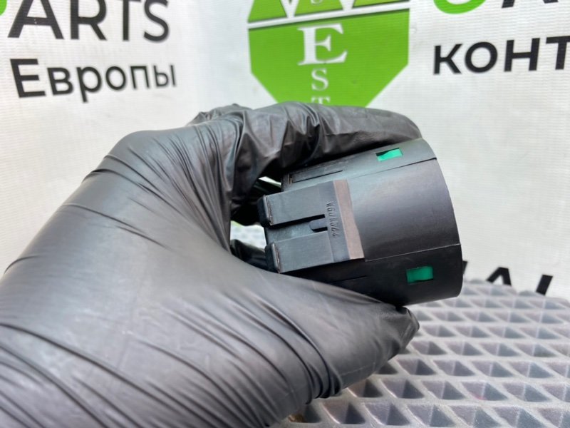 Сирена сигнализации, 790 рублей, Калининград