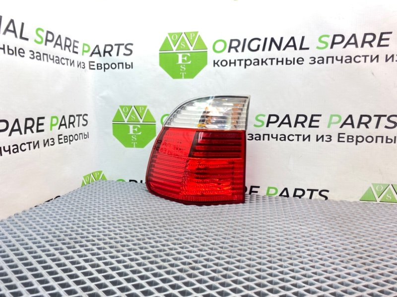 Фонарь, 2690 рублей, Калининград