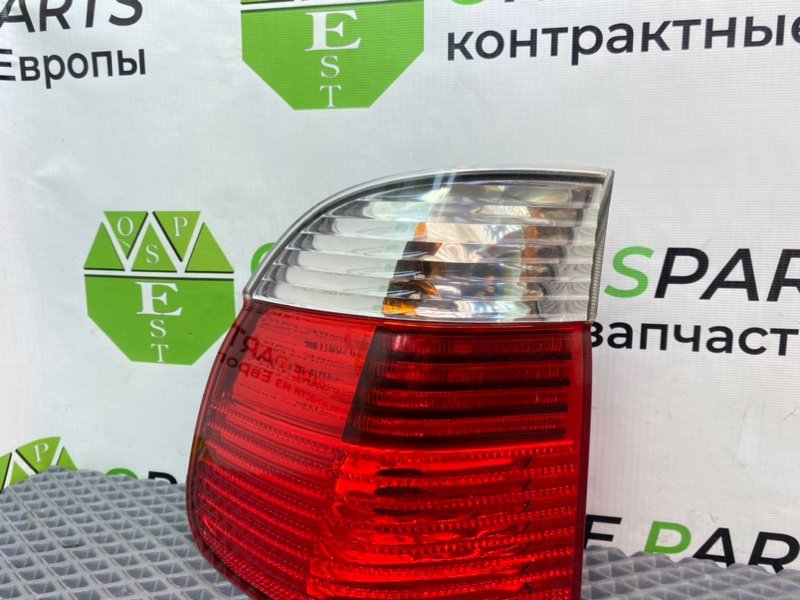 Фонарь, 2690 рублей, Калининград