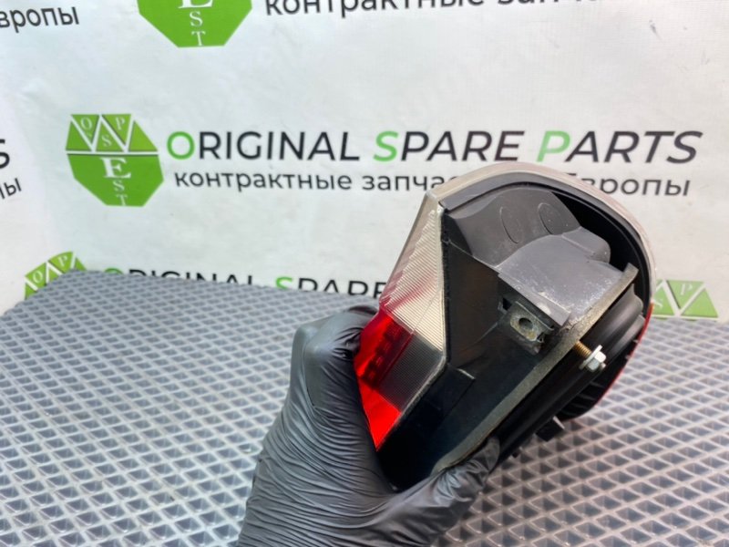 Фонарь, 2690 рублей, Калининград