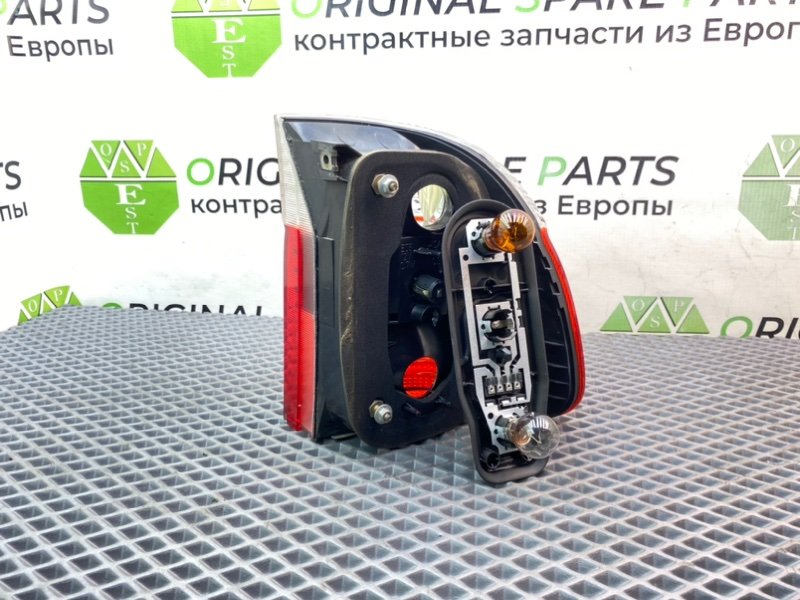 Фонарь, 2690 рублей, Калининград