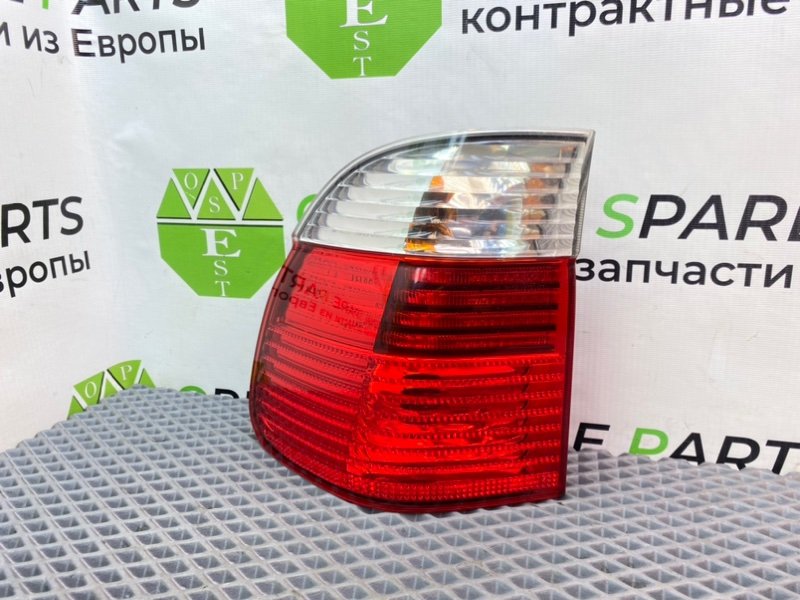 Фонарь, 2690 рублей, Калининград